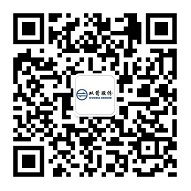 �����֡�(�й���)���޹�˾����