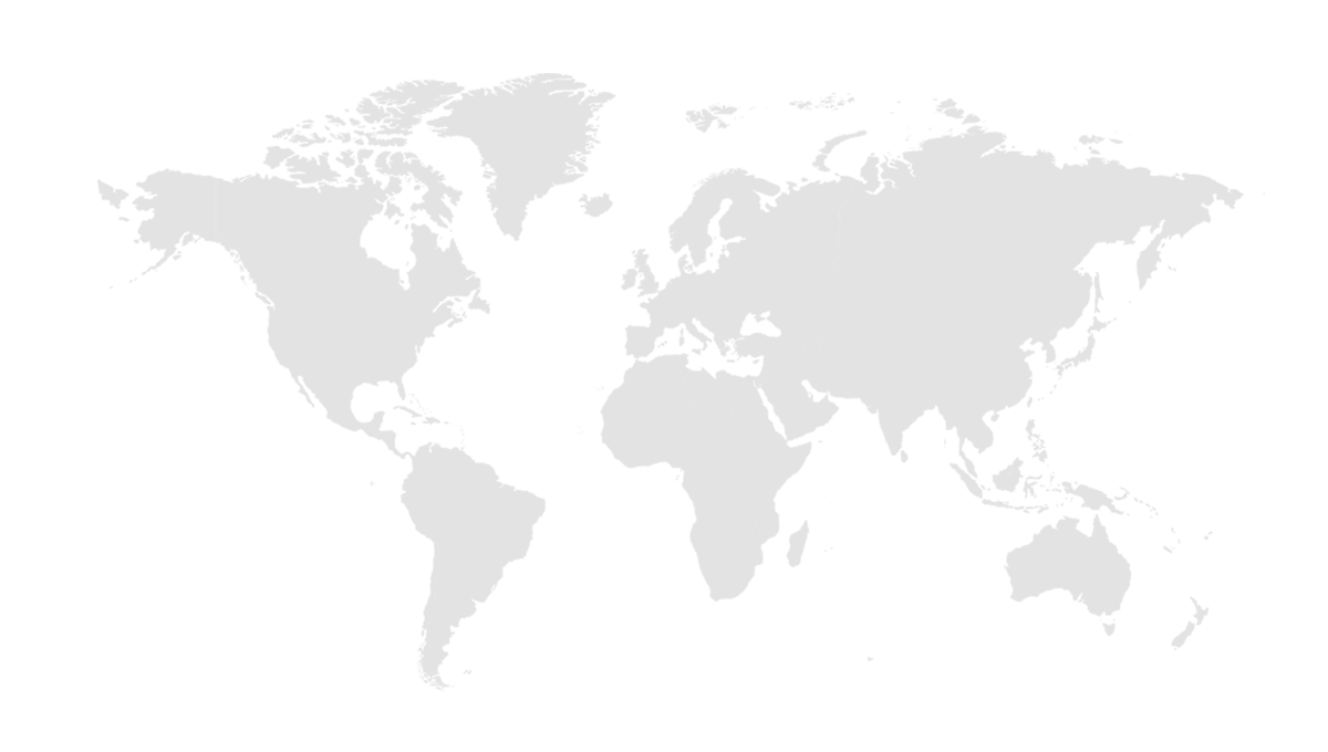 �����֡�(�й���)���޹�˾����