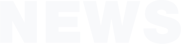 �����֡�(�й���)���޹�˾����