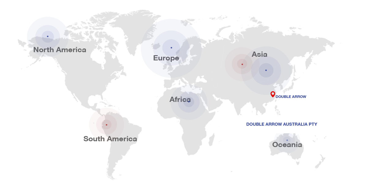 �����֡�(�й���)���޹�˾����