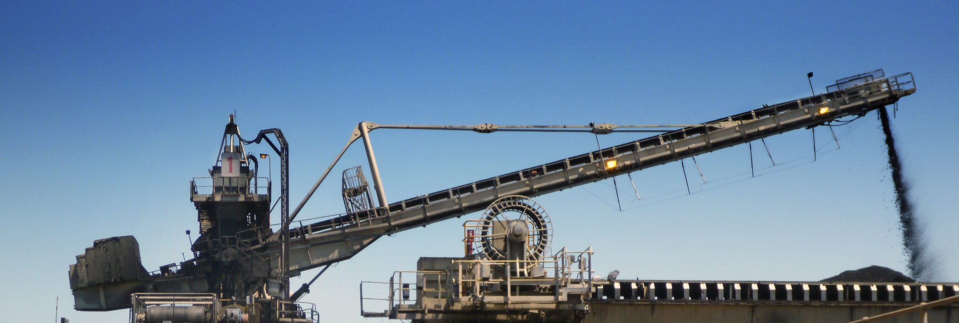 佰利乐·(中国区)有限公司官网