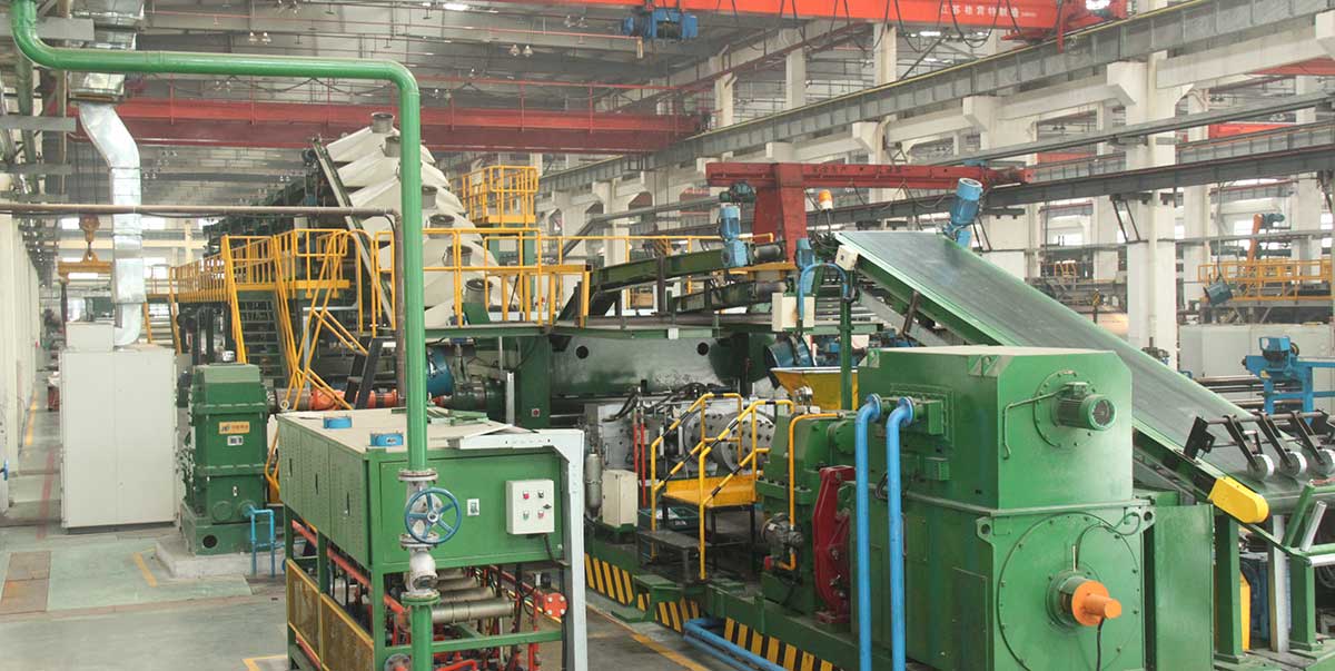 �����֡�(�й���)���޹�˾����