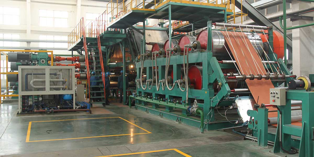 �����֡�(�й���)���޹�˾����