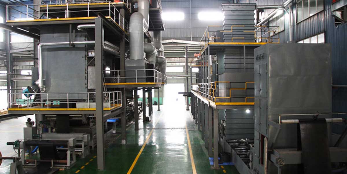 �����֡�(�й���)���޹�˾����