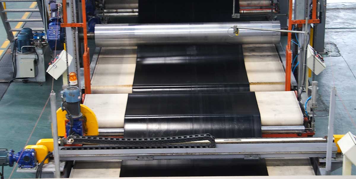 �����֡�(�й���)���޹�˾����