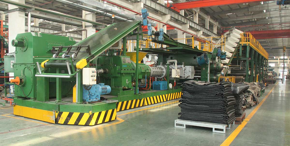 �����֡�(�й���)���޹�˾����