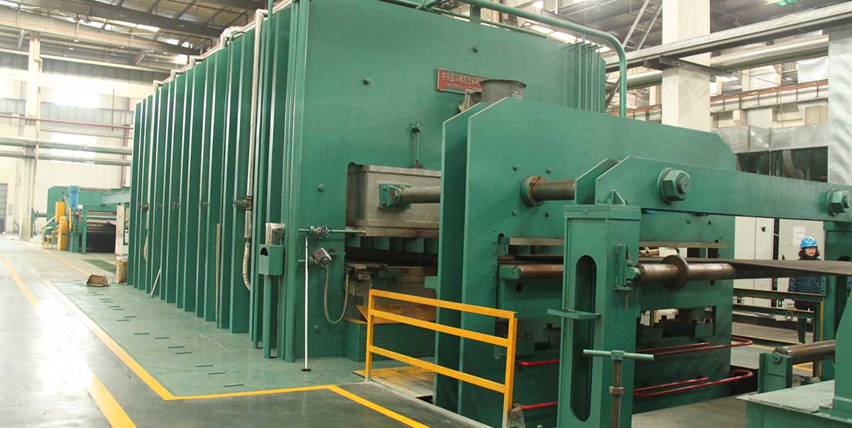 �����֡�(�й���)���޹�˾����