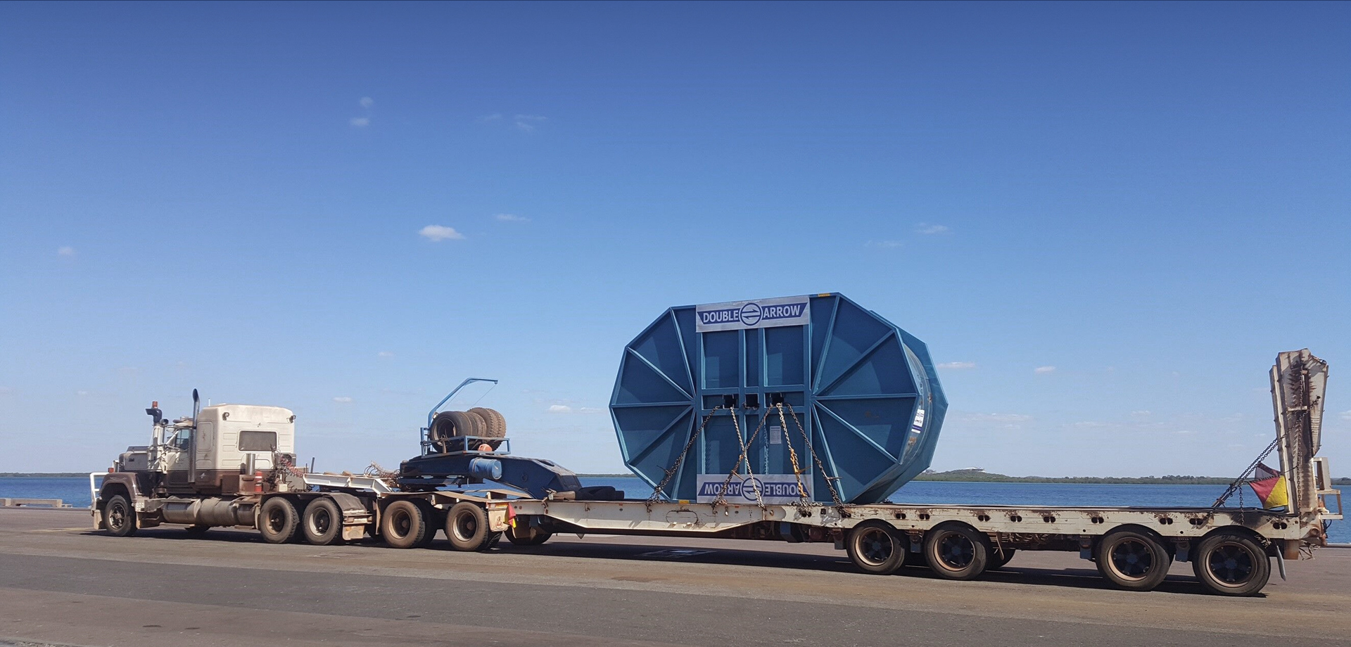 �����֡�(�й���)���޹�˾����