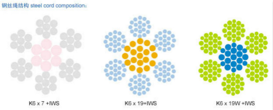 1511842873665171BX94.jpg 结构2_meitu_2.jpg