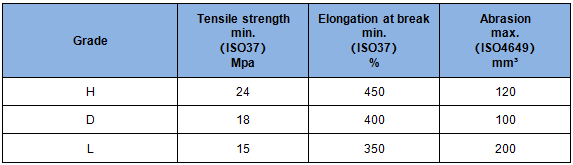 1511932467269988IarX.png 笼罩胶.png