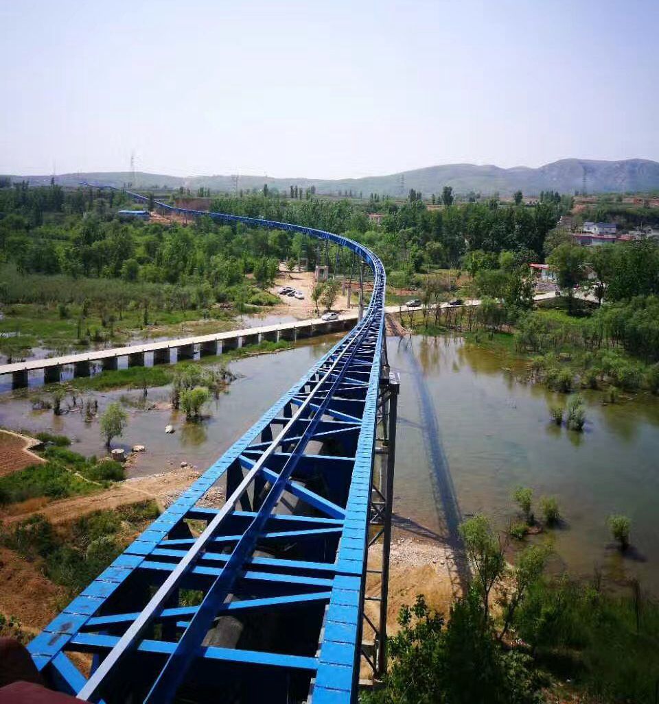 1588228240702359BE92.jpg 2016. 豫北吉尼斯纪录_副本.jpg