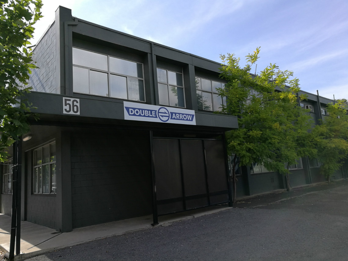 15882283529490097616.jpg 2016.佰利乐澳洲子公司_meitu_5.jpg