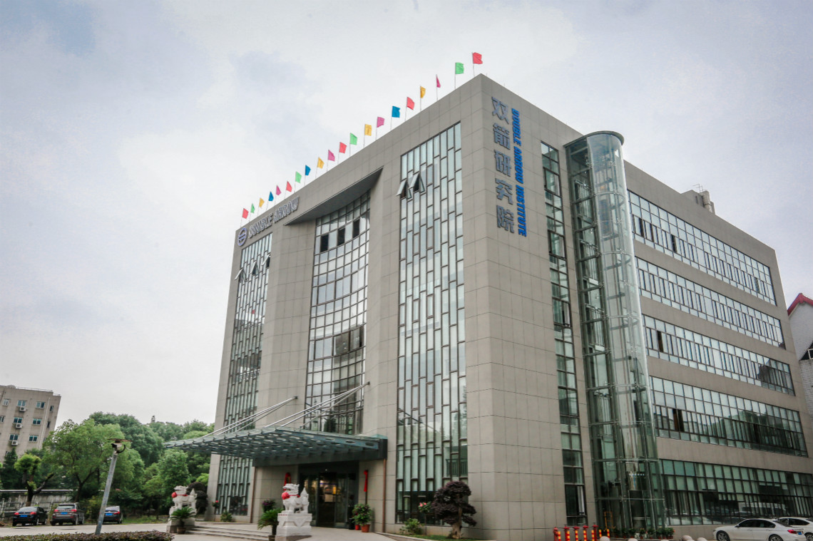 1588228581331526F16E.jpg 2017.佰利乐研究院_meitu_6.jpg