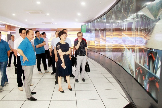 ͩ������ί����ǡ��г������һ��ݰ�ٰ����ֿ������