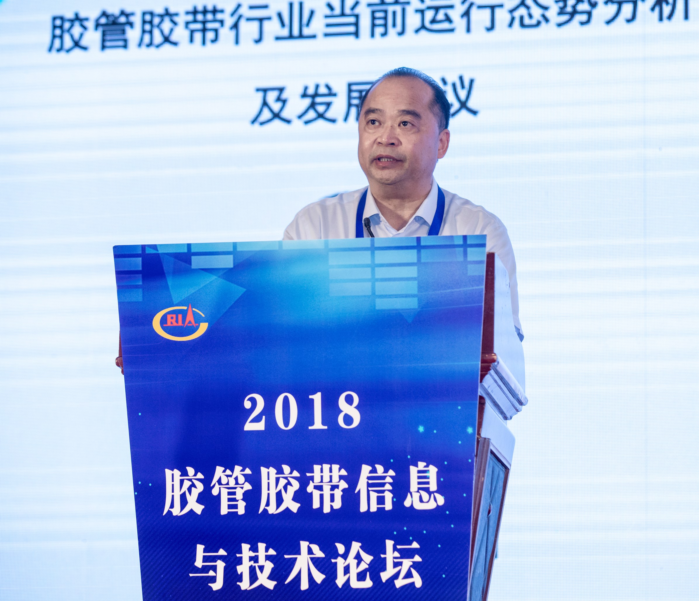 ��˾��������Э���ܽ����ֻ��Ա���������2018���ܽ�����Ϣ��������̳��