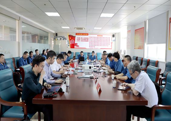 ��˾2019��ȹɶ����ȡ��Բ���ֳ�