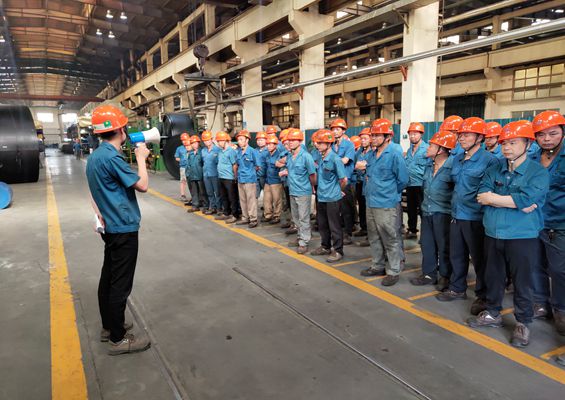 ƽ�������֡��������徲����