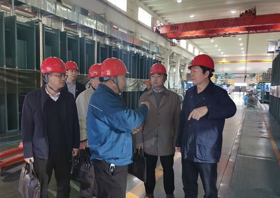 ʡ��ٻ�������һ��ݰ����˾��չ����Ч�͡��˶�