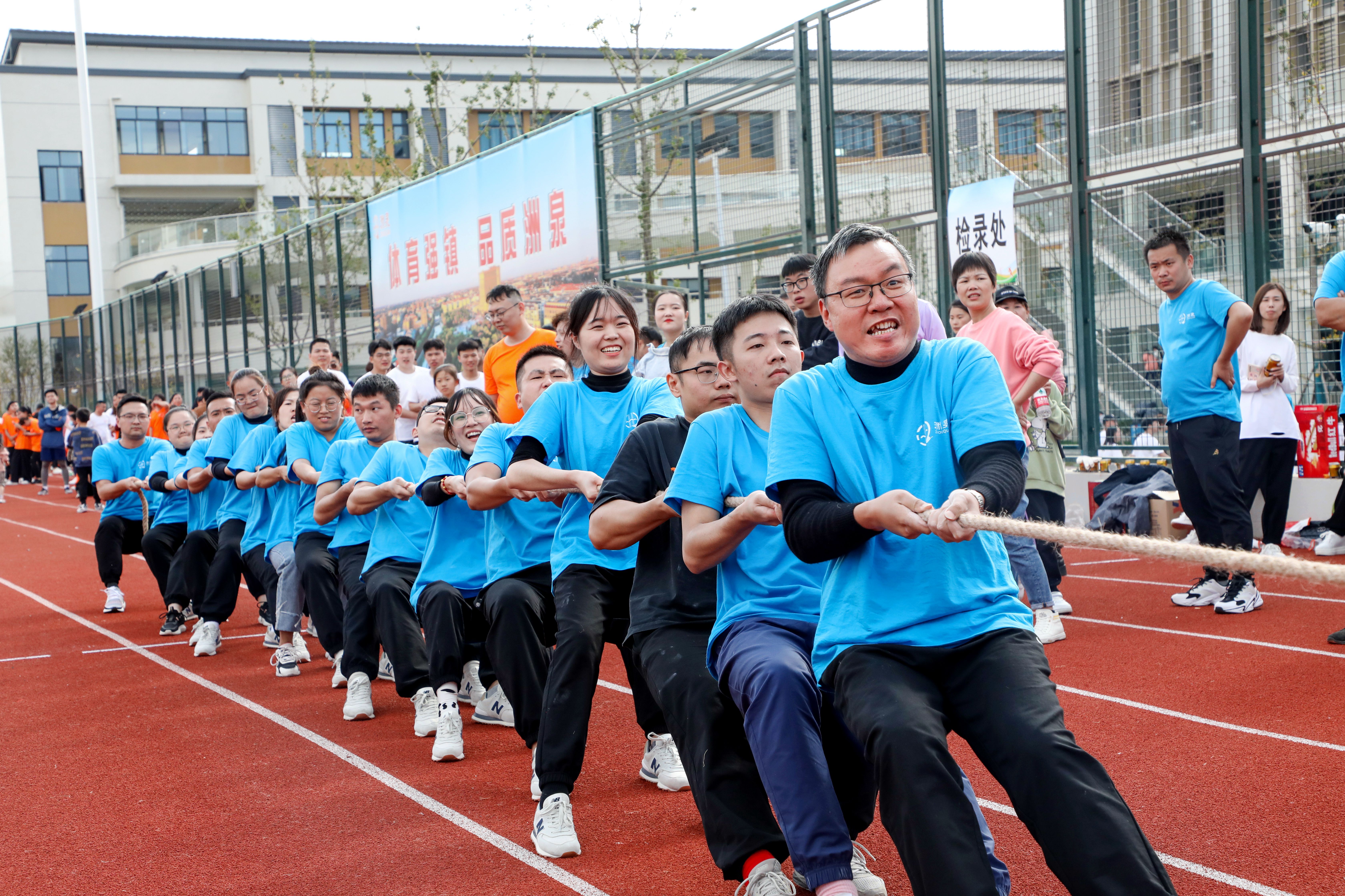 ������Ӣ��  ������չ�緶