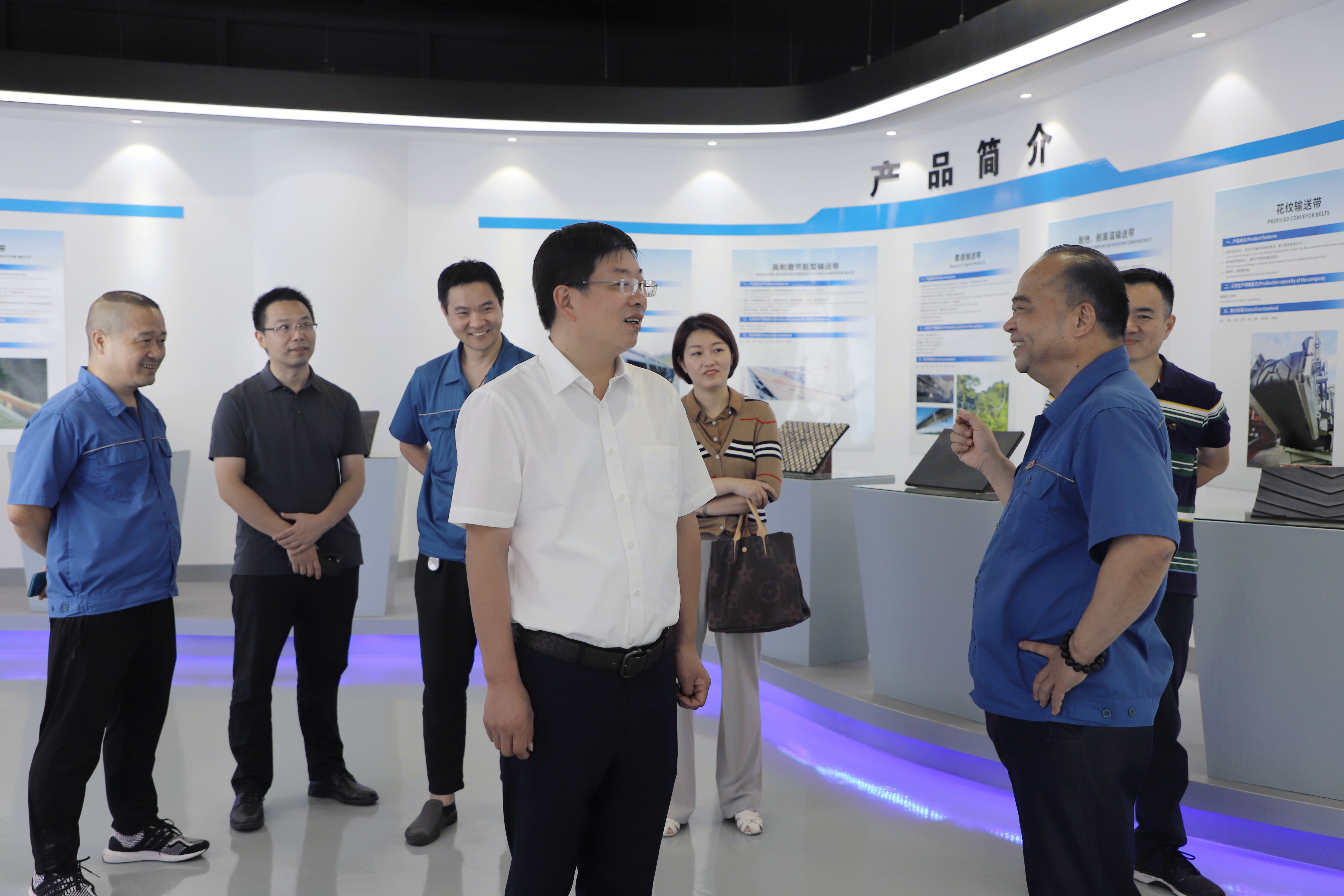 ͩ���г����г����˰�һ��ݰ�ٰ����ֹɷݿ���ָ��