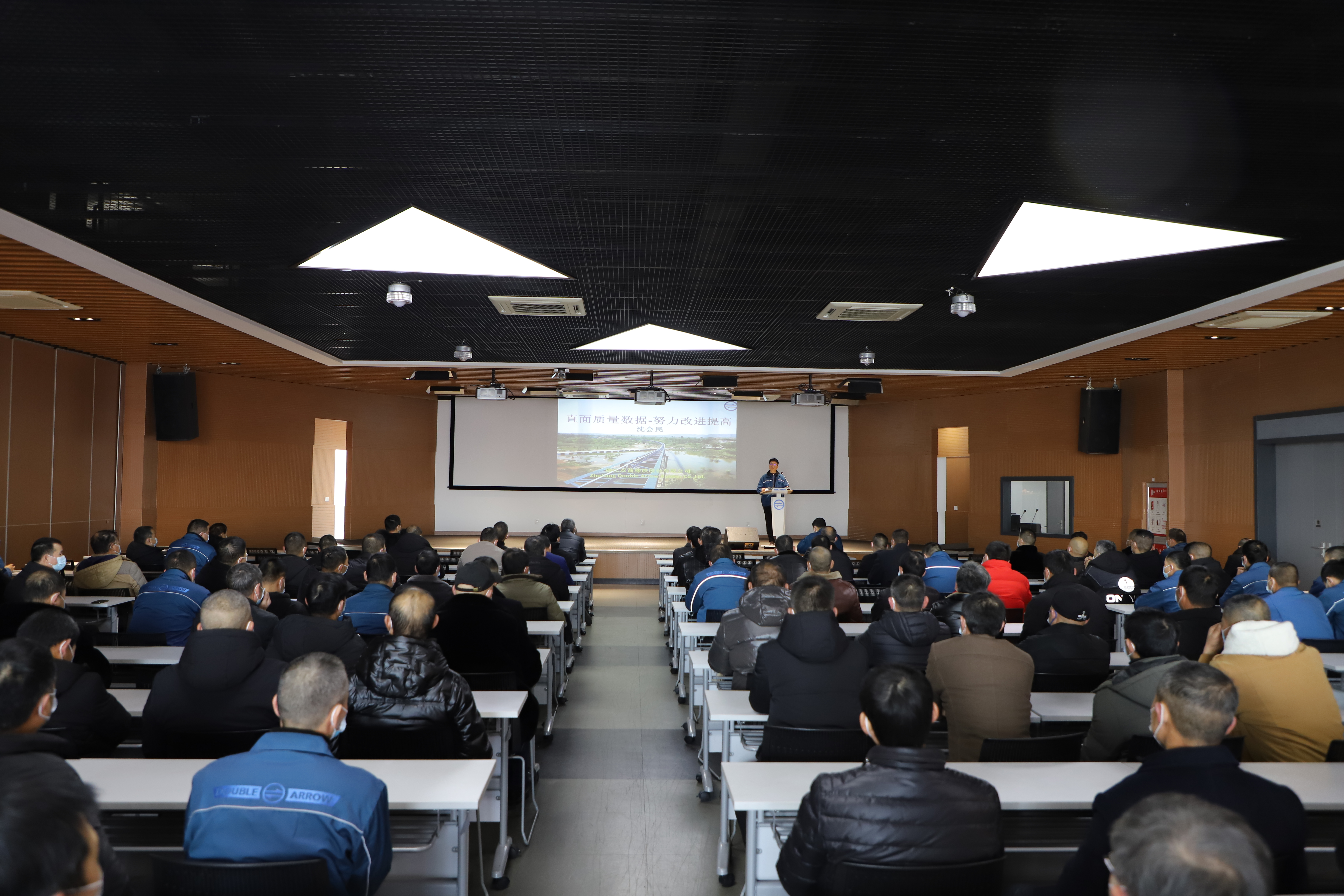 ��������������������Ʒ�ʸ��ߡ�����˾�ٿ�2022��������ܽ���