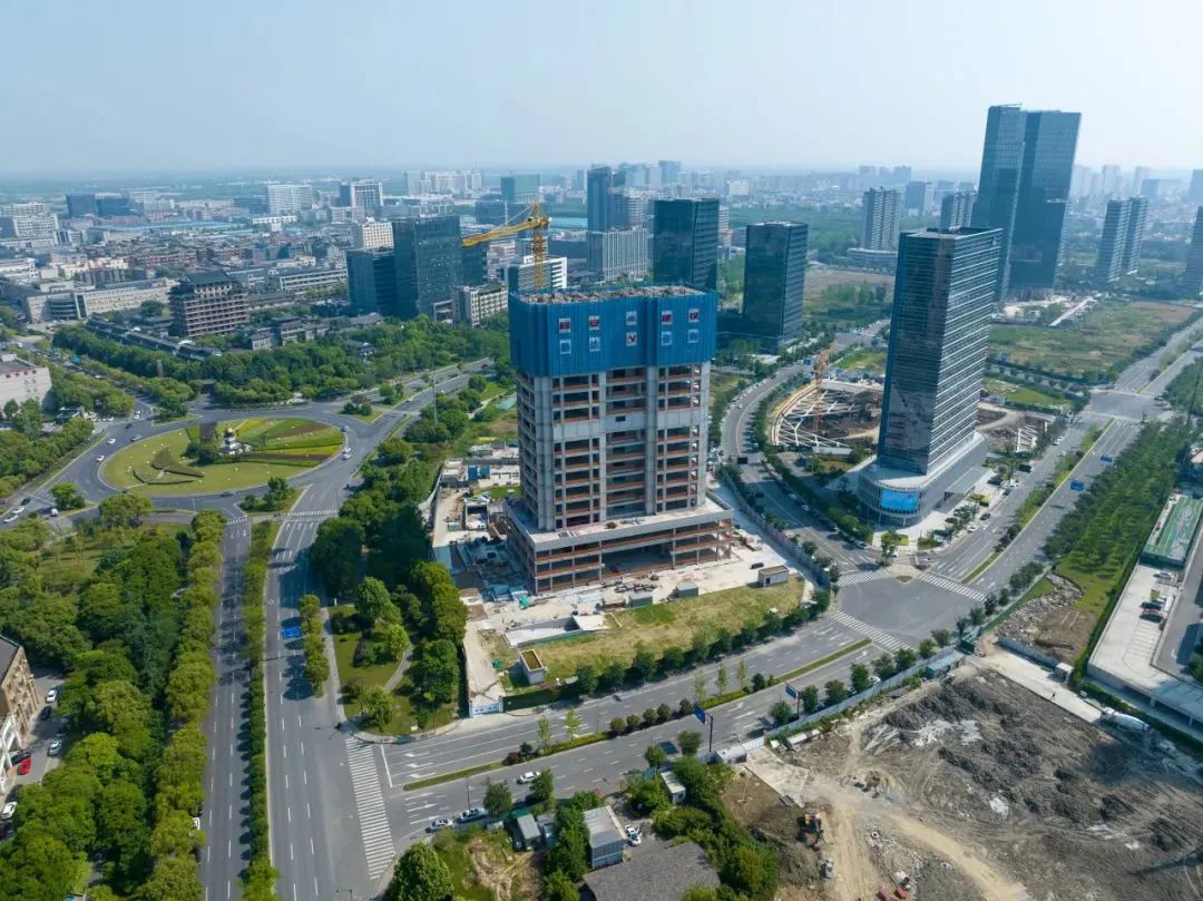 ���ƴ��� | ������������Ŀ����ϣ��