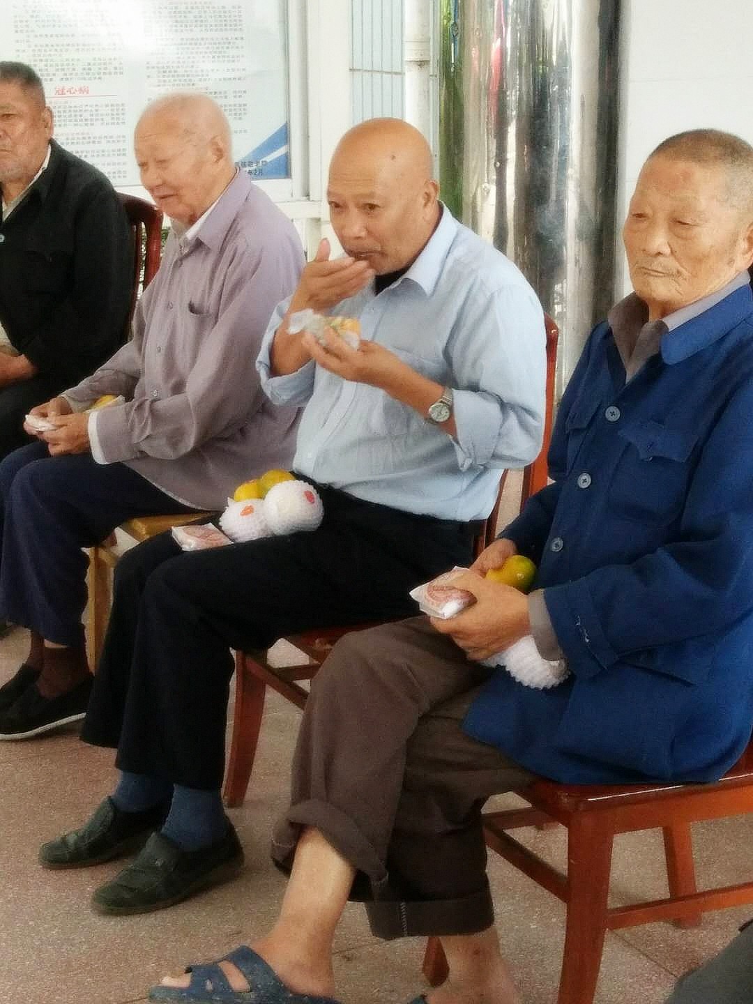 1507859113628761DgLF.jpg 微信图片_20171007131744_副本.jpg