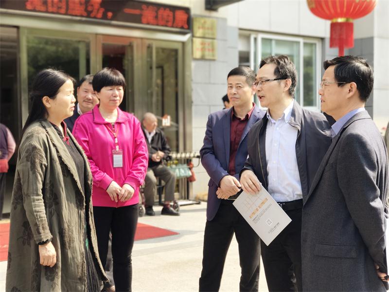 15262749903204132mXX.jpg 微信图片_20180427081413.jpg