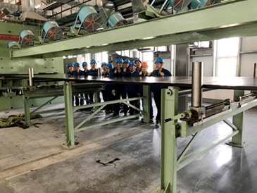 1529022945813082bUJs.jpg 3.jpg