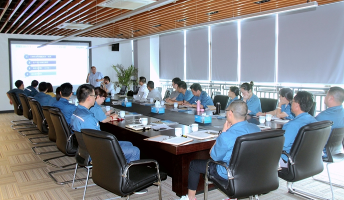 1529026745432999hrEM.jpg IMG_2744_¸±±¾_¸±±¾.jpg