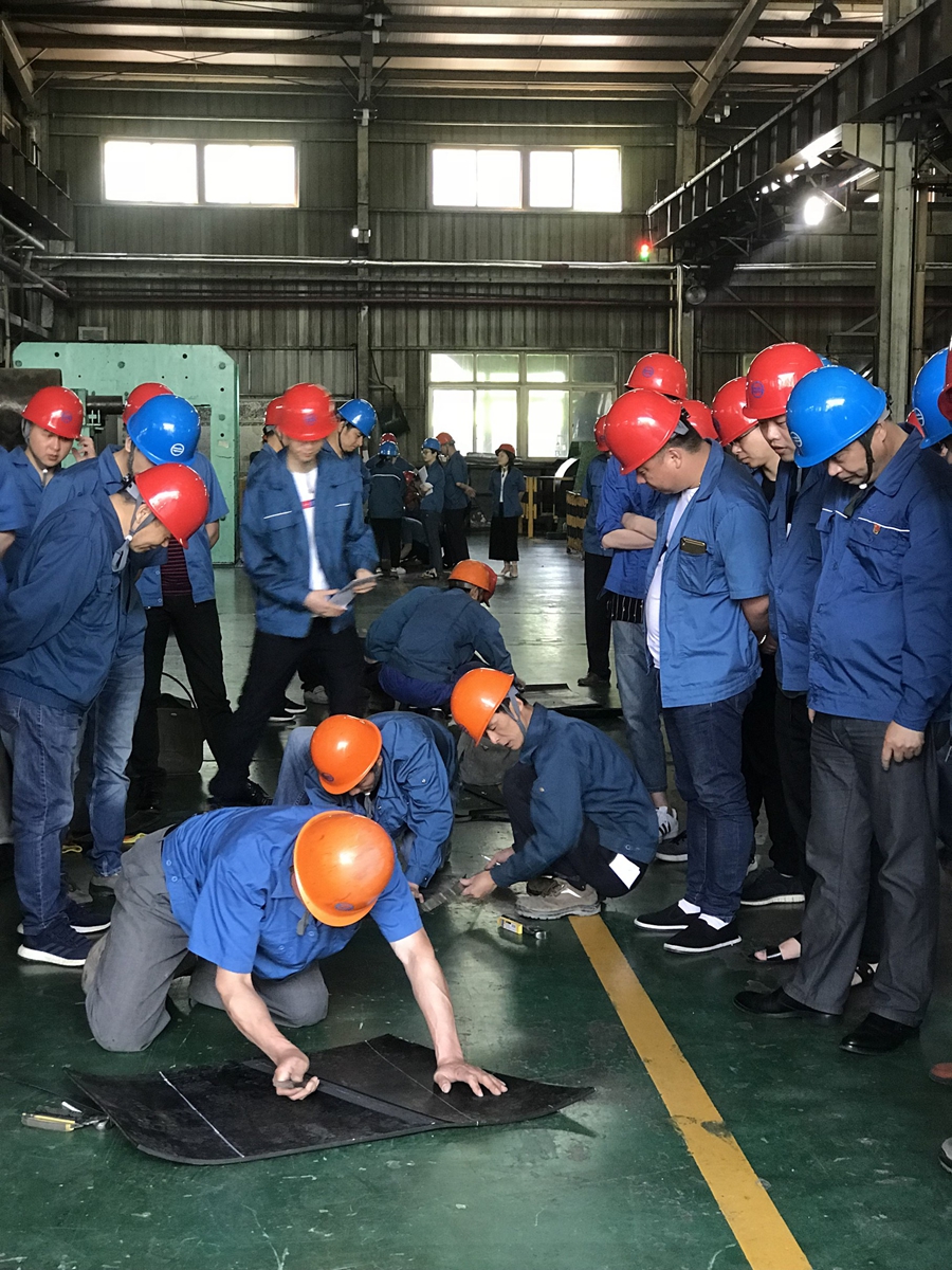 1529027342606901Yrqw.jpg 微信图片_20180504122942_副本.jpg111.jpg