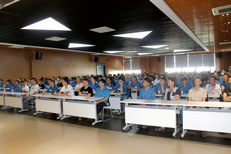 1529036800977761Qlus.jpg IMG_2835_¸±±¾.jpg