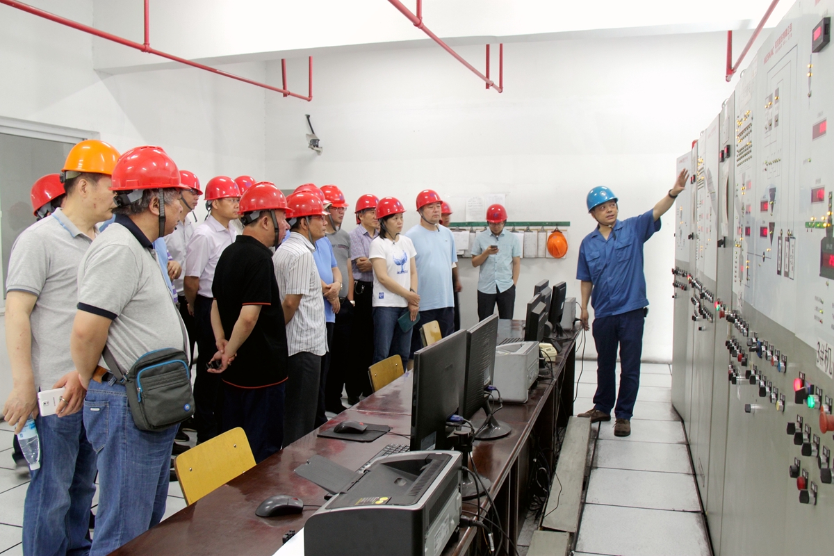 1531186926330184PMfW.jpg IMG_3128_¸±±¾.jpg