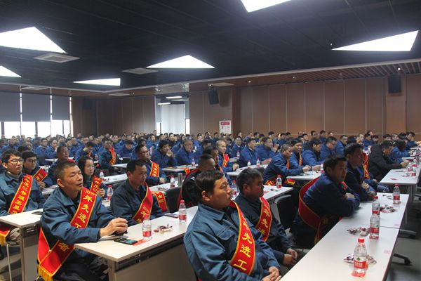 1579669448881928F19D.jpg IMG_2349_副本.jpg