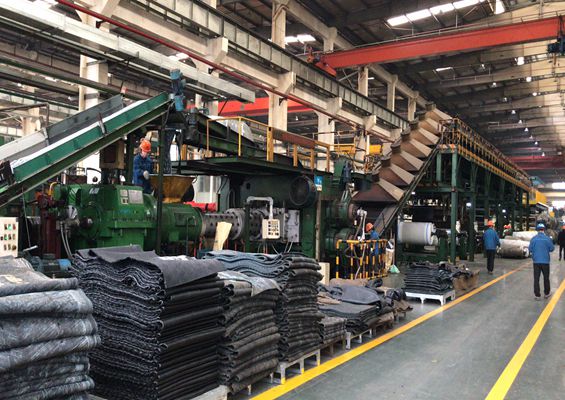 15814935289678313440.jpg 微信图片_20200212131320_副本.jpg