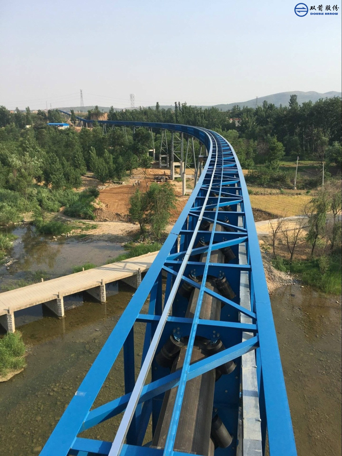 159902690794272352FA.jpg 2.jpg