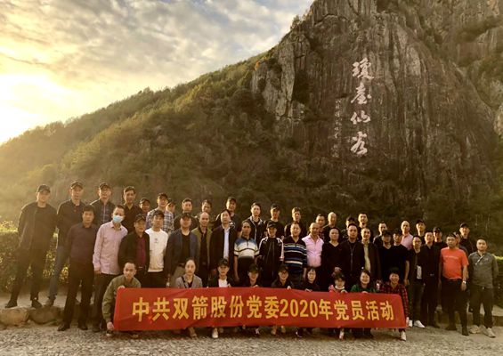 16079964776269531BED.jpg 3.jpg