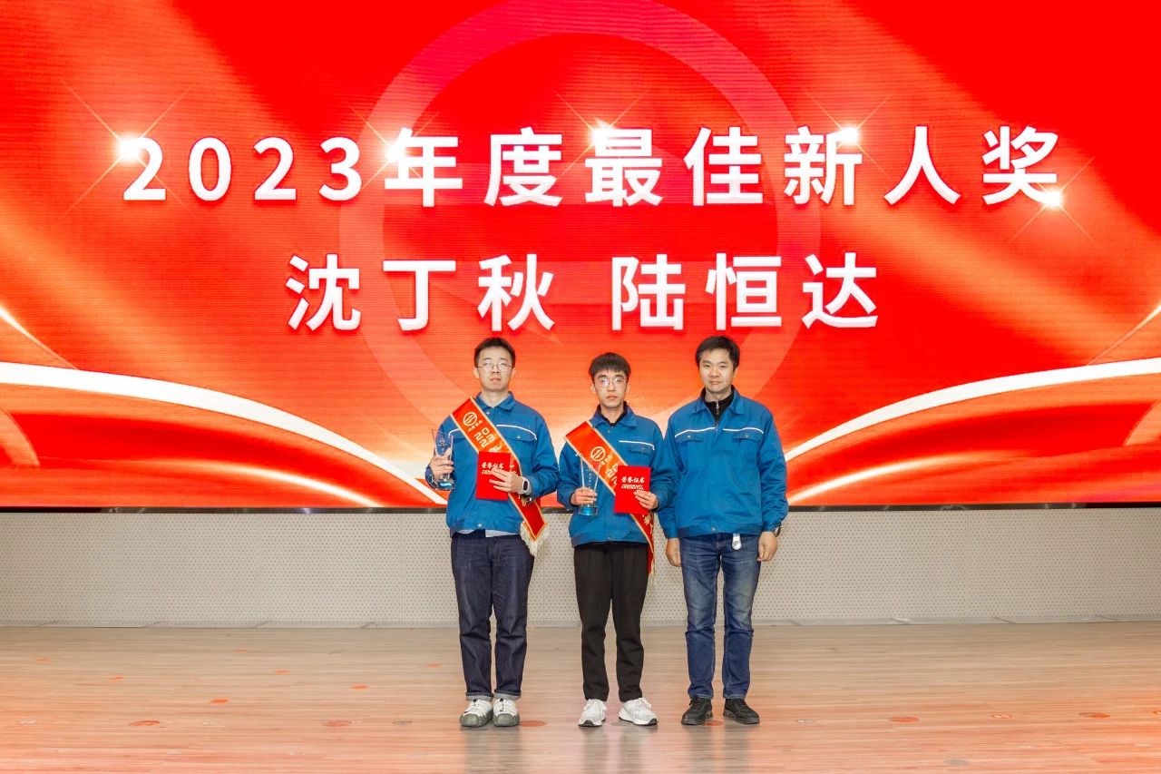 170657830294960239B8.jpg 170657830294960239B8.jpg