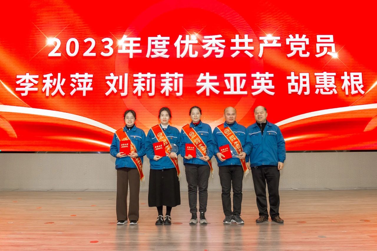 1706578326723172967F.jpg 1706578326723172967F.jpg