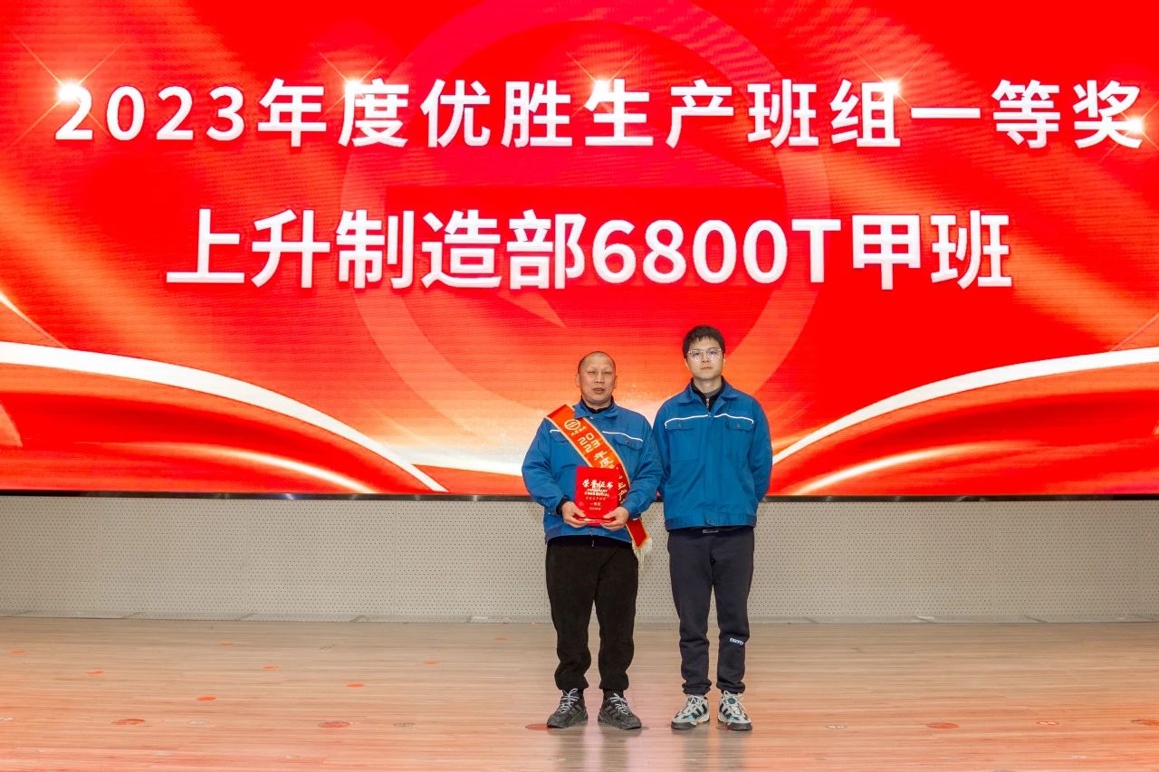 17065784261034391D9E.jpg 17065784261034391D9E.jpg