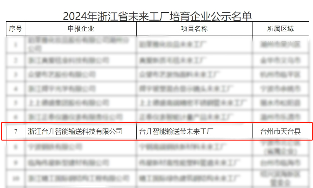 17301603045723702A1B.png 17301603045723702A1B.png