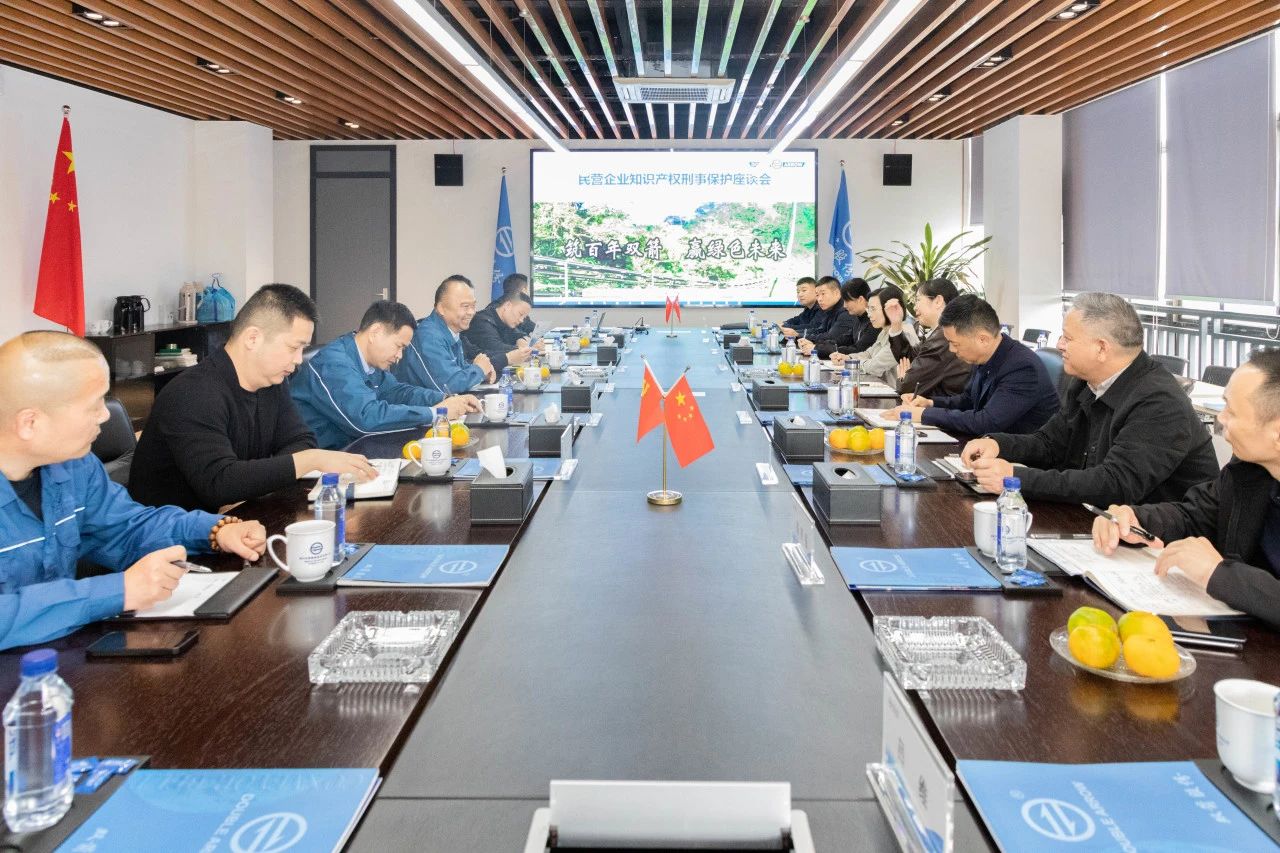 1730870440860131C422.jpg 1730870440860131C422.jpg