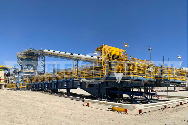 1732063495517637C701.jpg 1732063495517637C701.jpg