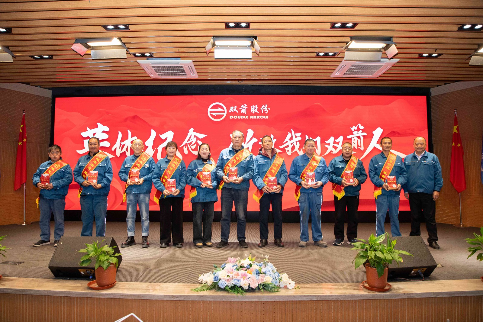 17328445585869938D79.jpg 17328445585869938D79.jpg