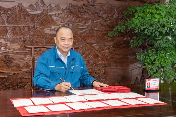 173284494040536963CF.jpg IMG_8234(1)(1).jpg