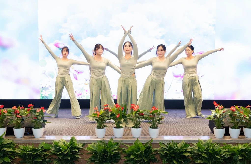 1737506073117493F753.jpg ΢ÐÅͼƬ_20250122082826.jpg