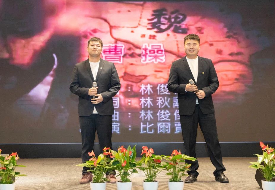 17375060901963873AD5.jpg ΢ÐÅͼƬ_20250122082831.jpg