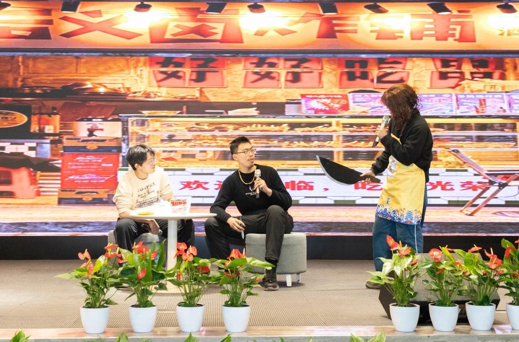 1737506122286130B595.jpg ΢ÐÅͼƬ_20250122082839.jpg